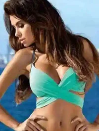 call girl jaipur