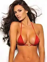 jaipur call girls