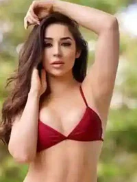 call girls number